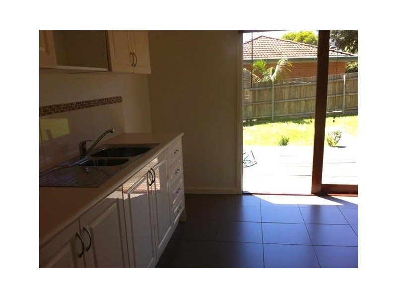 21 Foot Street, Frankston South VIC 3199