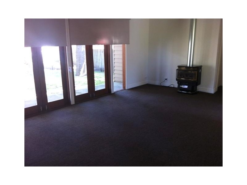 21 Foot Street, Frankston South VIC 3199