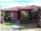 3/29 Deane Street, Frankston VIC 3199