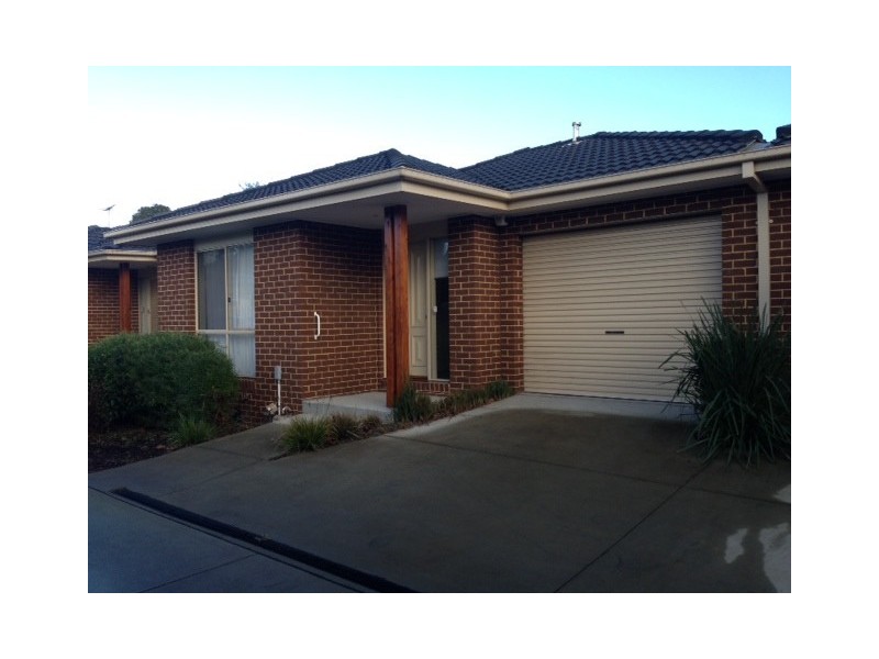 42A Heatherhill Road, Frankston VIC 3199