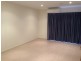 42A Heatherhill Road, Frankston VIC 3199