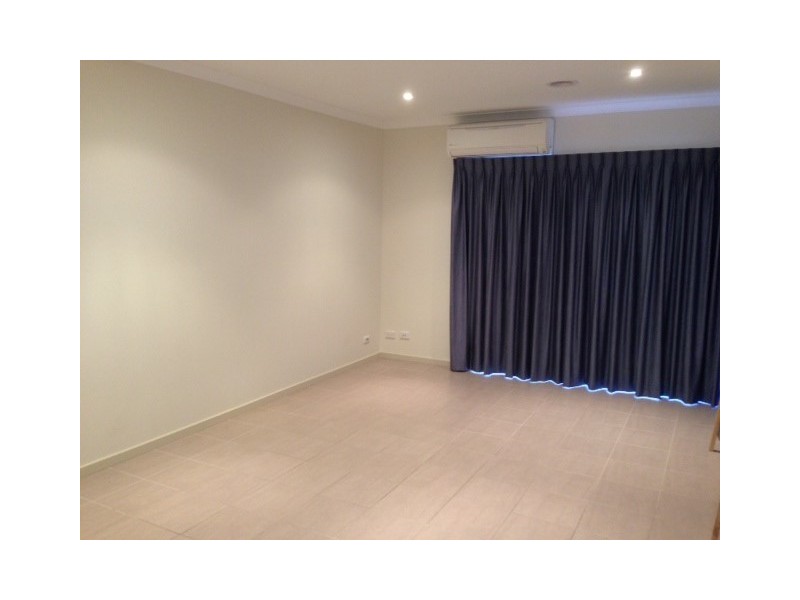 42A Heatherhill Road, Frankston VIC 3199