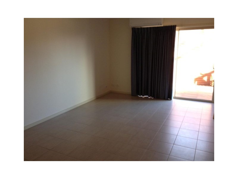 42A Heatherhill Road, Frankston VIC 3199