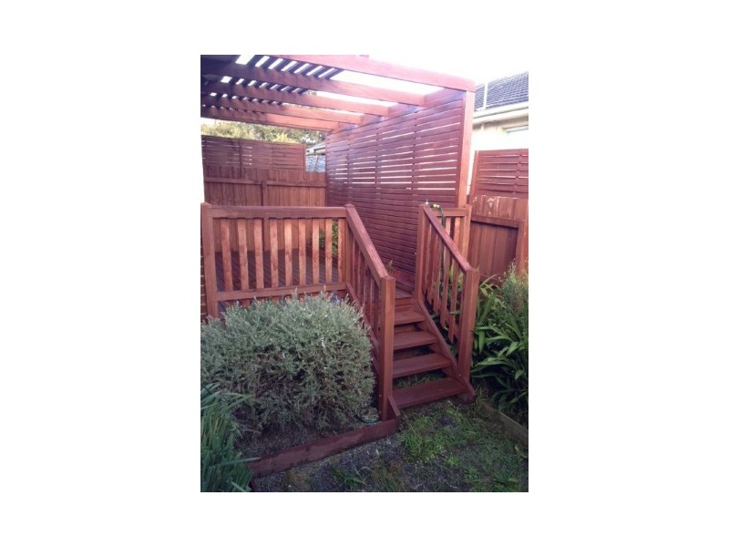 42A Heatherhill Road, Frankston VIC 3199