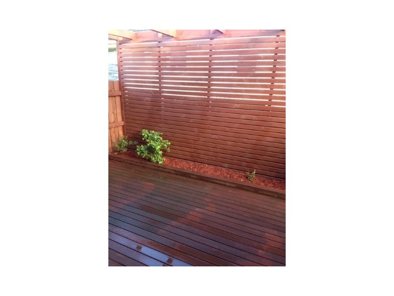 42A Heatherhill Road, Frankston VIC 3199