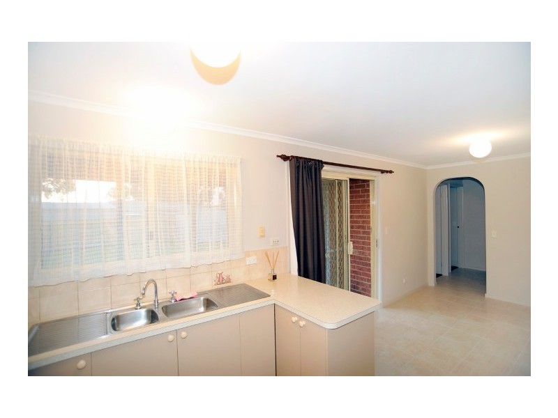 33 Tattler Street, Carrum Downs VIC 3201