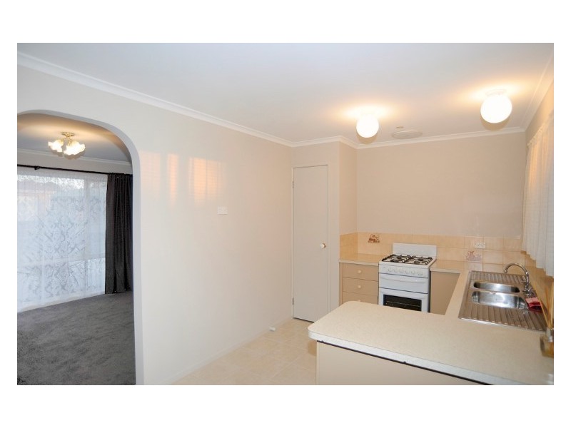 33 Tattler Street, Carrum Downs VIC 3201