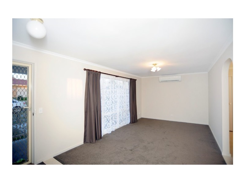 33 Tattler Street, Carrum Downs VIC 3201