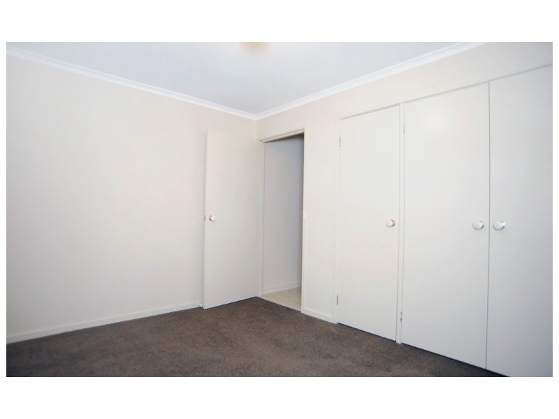 33 Tattler Street, Carrum Downs VIC 3201