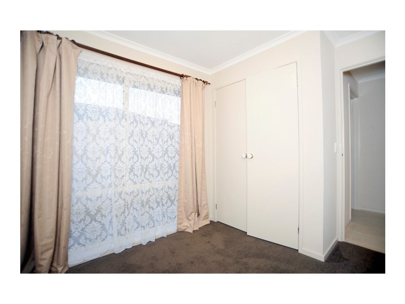 33 Tattler Street, Carrum Downs VIC 3201