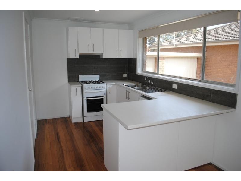 3/25 Wells Road, Seaford VIC 3198