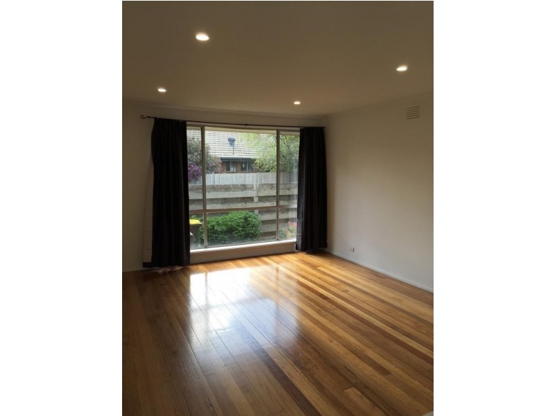 3/25 Wells Road, Seaford VIC 3198