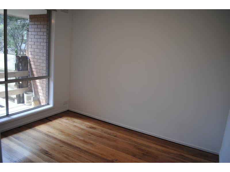 3/25 Wells Road, Seaford VIC 3198