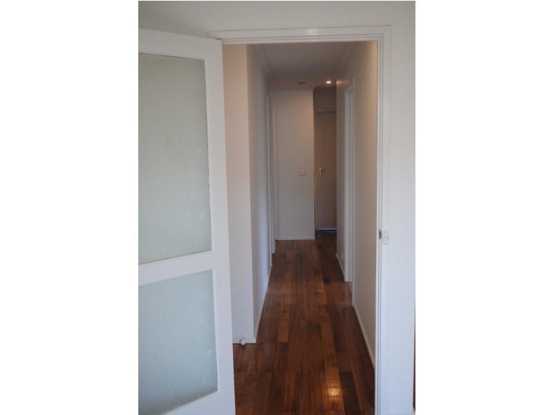 3/25 Wells Road, Seaford VIC 3198