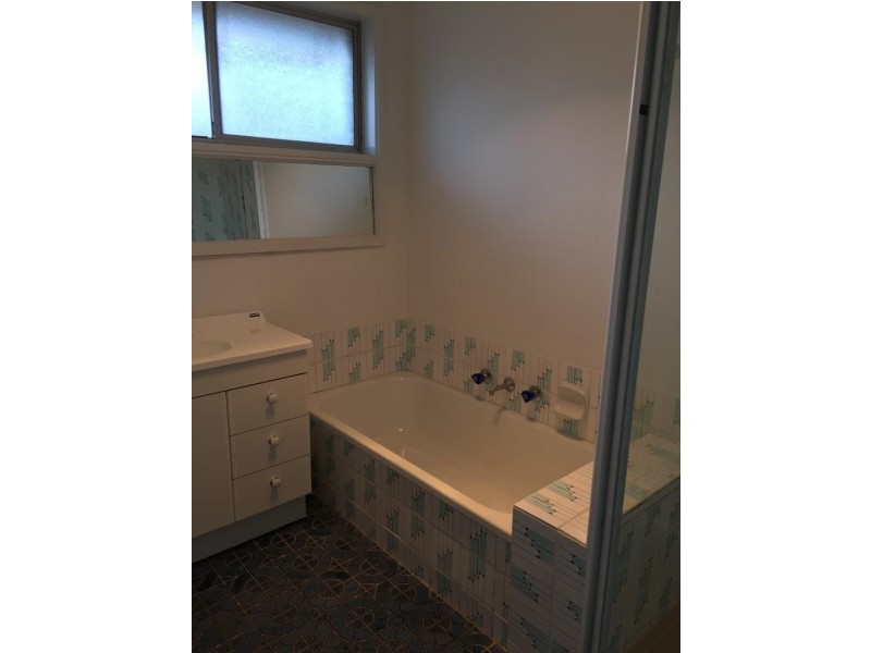 3/25 Wells Road, Seaford VIC 3198