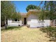12 Mereweather Avenue, Frankston VIC 3199