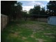 12 Mereweather Avenue, Frankston VIC 3199