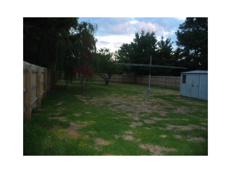 12 Mereweather Avenue, Frankston VIC 3199