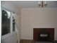12 Mereweather Avenue, Frankston VIC 3199