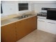 12 Mereweather Avenue, Frankston VIC 3199