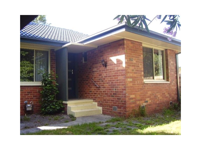 269 Frankston Dandenong Road, Frankston North VIC 3200