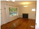269 Frankston Dandenong Road, Frankston North VIC 3200