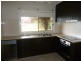 269 Frankston Dandenong Road, Frankston North VIC 3200