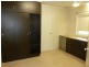 269 Frankston Dandenong Road, Frankston North VIC 3200