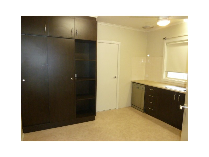 269 Frankston Dandenong Road, Frankston North VIC 3200