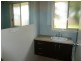 269 Frankston Dandenong Road, Frankston North VIC 3200