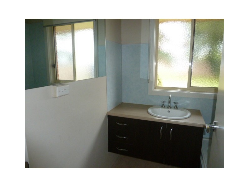 269 Frankston Dandenong Road, Frankston North VIC 3200