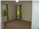 269 Frankston Dandenong Road, Frankston North VIC 3200