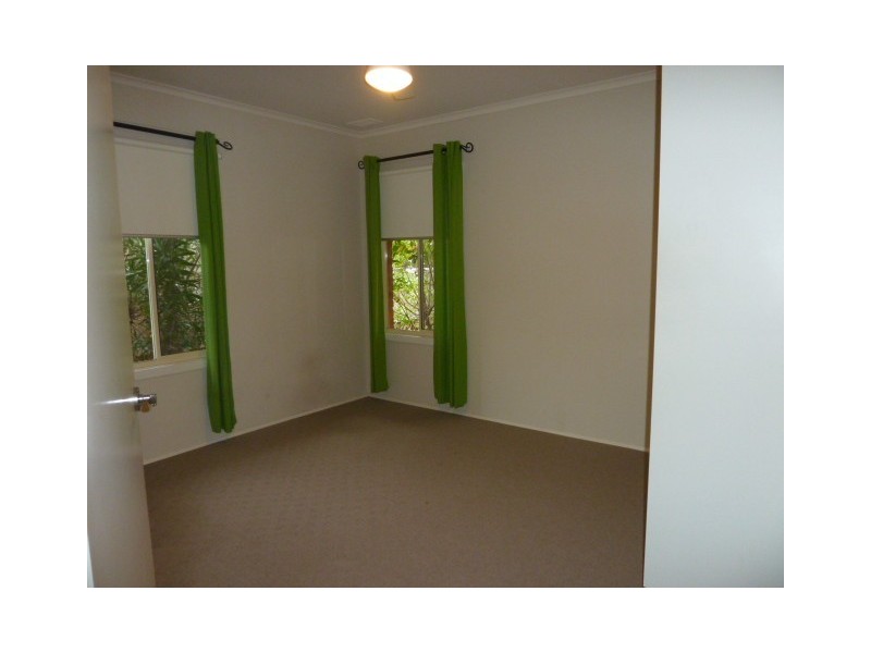 269 Frankston Dandenong Road, Frankston North VIC 3200