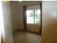 269 Frankston Dandenong Road, Frankston North VIC 3200