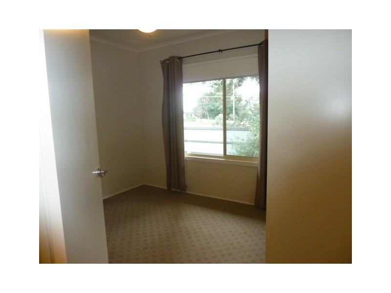 269 Frankston Dandenong Road, Frankston North VIC 3200
