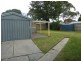 269 Frankston Dandenong Road, Frankston North VIC 3200