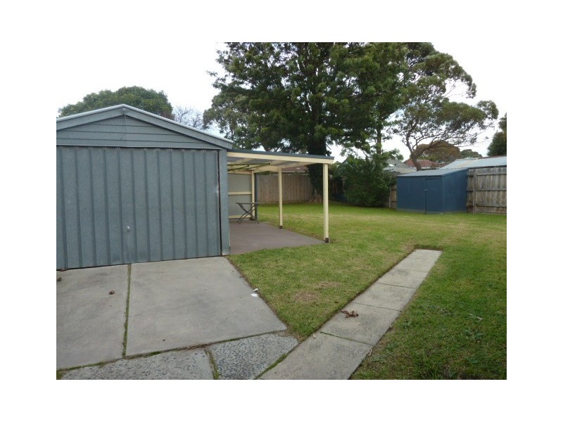 269 Frankston Dandenong Road, Frankston North VIC 3200