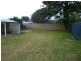 269 Frankston Dandenong Road, Frankston North VIC 3200