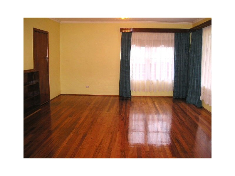 17 Coolgardie Street, Frankston North VIC 3200