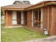 3/169 Seaford Road, Seaford VIC 3198