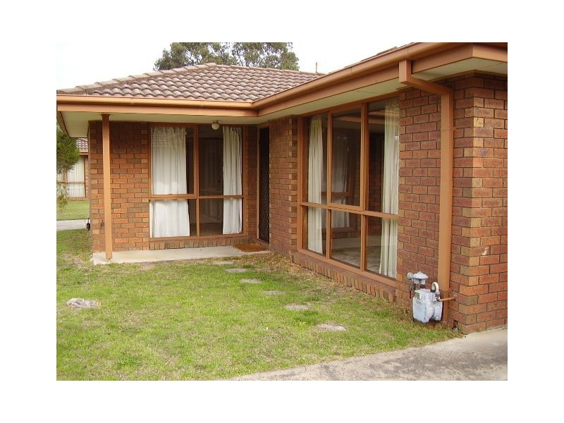 3/169 Seaford Road, Seaford VIC 3198