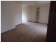 3/169 Seaford Road, Seaford VIC 3198