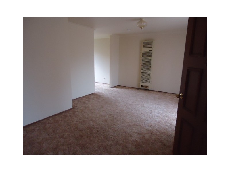 3/169 Seaford Road, Seaford VIC 3198