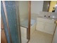 3/169 Seaford Road, Seaford VIC 3198