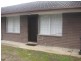 4/27 Overton Road, Seaford VIC 3198