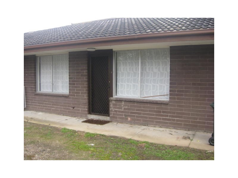 4/27 Overton Road, Seaford VIC 3198