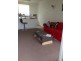 4/27 Overton Road, Seaford VIC 3198