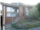 2/53 Frankston Flinders Road, Frankston VIC 3199