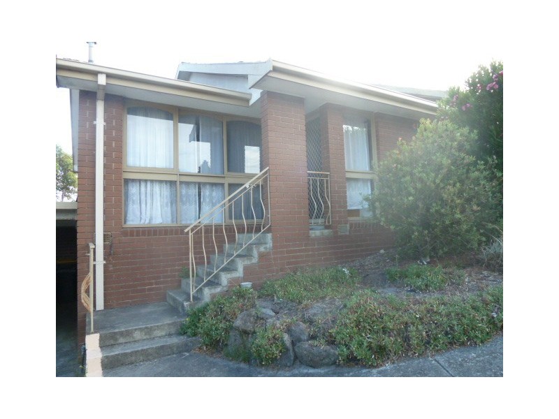 2/53 Frankston Flinders Road, Frankston VIC 3199