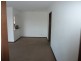 2/53 Frankston Flinders Road, Frankston VIC 3199